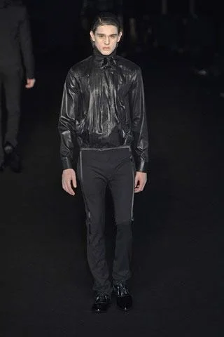 Look 8